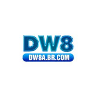 dw8abrcom