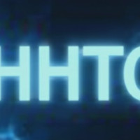 HHTQTO