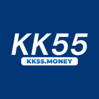 kk55group