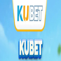 kubetthaibrcom1