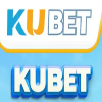 kubetthaijpncom1