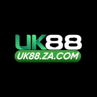 uk88zaccom