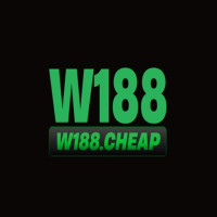 w188cheap