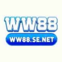 ww88senet