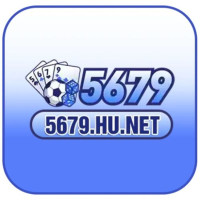 5679hunet