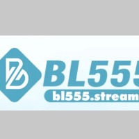 bl555stream