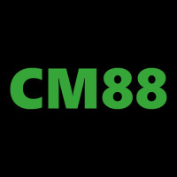 cm88ltd