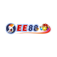 Ee88vc