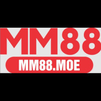 mm88moe
