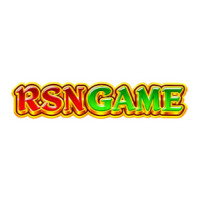 rsngameukcom