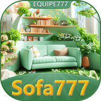 sofa777betorg