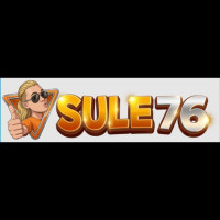 sule76