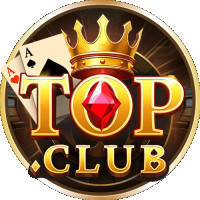 topclubcfd