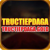 tructiepdagagold