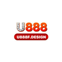 U888fdesign