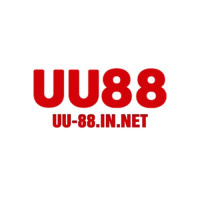 Uu88innet2
