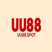 uu88spot