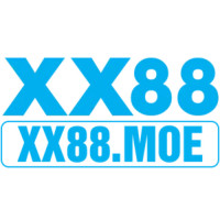xx88moe