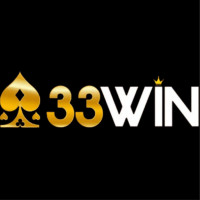 33winworld1
