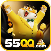 55qqslotcom