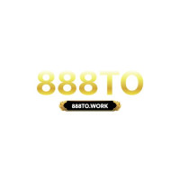 888Towork