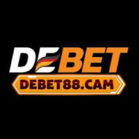 debet88cam