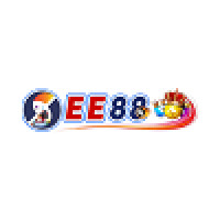 ee88ryukyu