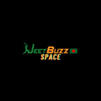 Jeetbuzz-space