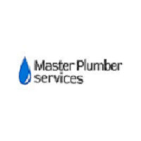 MasterPlumberServices