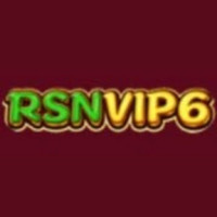 rsnvip6ukcom