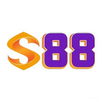 s88vip2digital