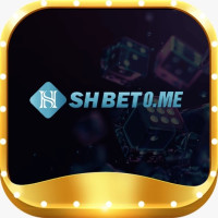 shbet0me