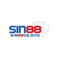 sin88uksite