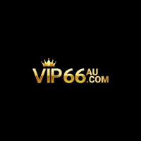 Vip66aucom