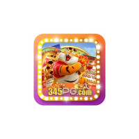 345pggame