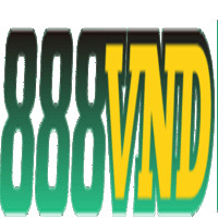 888vndcloud