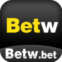 betwbetnet