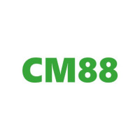 Cm88sarl