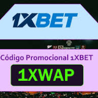 CodigoBet5@outlook.com