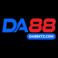 da88xyzcom