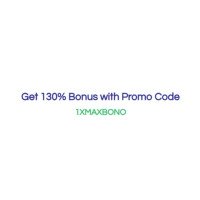 freebetpromoe