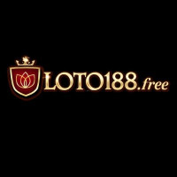 loto188free