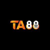 ta88la