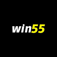 Win55plive