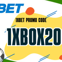xbetfreebet5@outlook.com