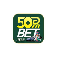 50Pmbettech