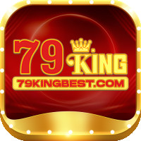 79kingbestcom