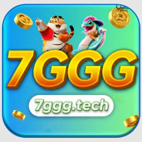 7gggtech