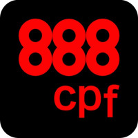 888cpfvipcom