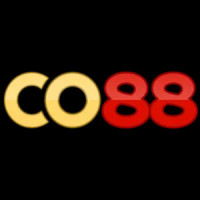 co88decom